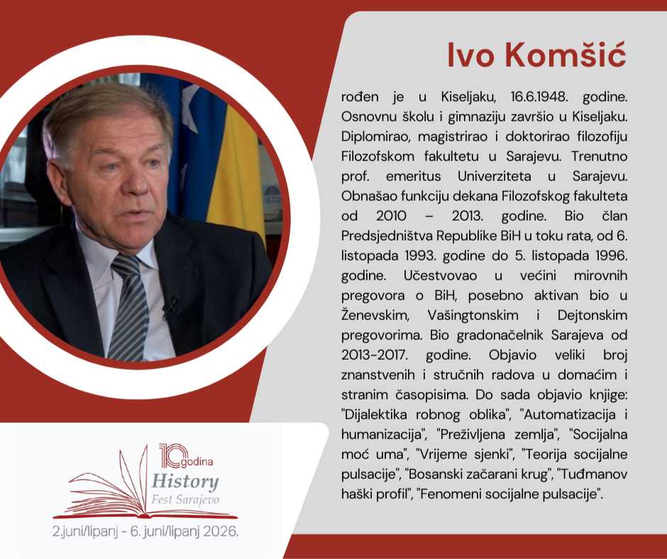 Ivo Komsic.png